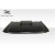 2004-2008 Ford F150 Platinum Hood - image 10