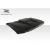2004-2008 Ford F150 Platinum Hood - image 13