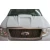 2004-2008 Ford F150 Platinum Hood - image 3