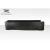 2004-2008 Ford F150 Platinum Rear Bumper - image 14