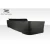 2004-2008 Ford F150 Platinum Rear Bumper - image 17