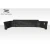 2004-2008 Ford F150 Platinum Rear Bumper - image 21
