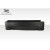 2004-2008 Ford F-150 4DR Platinum Rear Bumper - 1 Piece - image 8