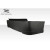 2004-2008 Ford F-150 4DR Platinum Rear Bumper - 1 Piece - image 9