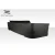 2004-2008 Ford F150 Platinum Rear Bumper - image 16