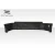2004-2008 Ford F150 Platinum Rear Bumper - image 20