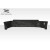2004-2008 Ford F-150 4DR Platinum Rear Bumper - 1 Piece - image 11