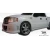 2004-2008 Ford F150 Platinum Side Skirts - image 16