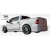 2004-2008 Ford F150 Platinum Side Skirts - image 4