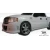 2004-2008 Ford F150 Platinum Side Skirts - image 17