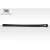 2004-2008 Ford F150 Platinum Side Skirts - image 18