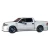 2004-2008 Ford F150 Platinum Side Skirts - image 1