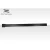 2004-2008 Ford F150 Platinum Side Skirts - image 21