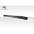 2004-2008 Ford F150 Platinum Side Skirts - image 23