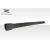 2004-2008 Ford F150 Platinum Side Skirts - image 25