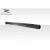 2004-2008 Ford F150 Platinum Side Skirts - image 22