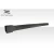 2004-2008 Ford F150 Platinum Side Skirts - image 24