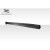 2004-2008 Ford F-150 4DR Platinum Side Skirts Rocker Panels - 4 Piece - image 12