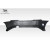 2000-2005 Lexus IS Series IS300 B-Sport Rear Bumper - 1 Piece - image 6