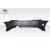 2000-2005 Lexus IS Series IS300 Duraflex B-Sport Rear Bumper Cover 1 Piece