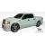 2004-2008 Ford F150 Platinum Front Bumper - image 7