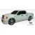 2004-2008 Ford F150 Platinum Front Bumper - image 6
