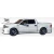 2004-2008 Ford F150 Platinum Front Bumper - image 8