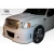 2004-2008 Ford F150 Platinum Front Bumper - image 14