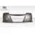 2004-2008 Ford F150 Platinum Front Bumper - image 19