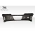 2004-2008 Ford F150 Platinum Front Bumper - image 22