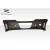 2004-2008 Ford F150 Platinum Front Bumper - image 23