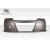 2004-2008 Ford F-150 Platinum Front Bumper - 1 Piece - image 10