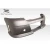 2004-2008 Ford F150 Platinum Front Bumper - image 20