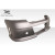 2004-2008 Ford F-150 Platinum Front Bumper - 1 Piece - image 11