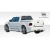 1997-2003 Ford F150 Platinum Kit - image 10