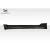 1997-2003 Ford F150 Platinum Kit - image 14