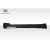1997-2003 Ford F150 Platinum Kit - image 20