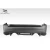 1997-2003 Ford F150 Platinum Kit - image 40