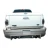 1997-2003 Ford F150 Platinum Kit - image 56