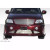 1997-2003 Ford F-150 Duraflex Platinum Body Kit 4 Piece