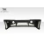 1997-2003 Ford F150 Platinum Kit - image 39
