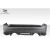 1997-2003 Ford F150 Platinum Kit - image 41