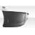 1997-2003 Ford F-150 Platinum Body Kit - 4 Piece - image 23