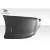 1997-2003 Ford F150 Platinum Kit - image 44