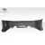 1997-2003 Ford F150 Platinum Kit - image 46