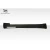 1997-2003 Ford F150 Platinum Kit - image 21