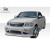 1997-2003 Ford F-150 Platinum Body Kit - 4 Piece - image 50