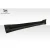 1997-2003 Ford F-150 Platinum Body Kit - 4 Piece - image 54