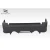 1997-2003 Ford F150 Platinum Kit - image 3