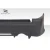 1997-2003 Ford F150 Platinum Kit - image 12